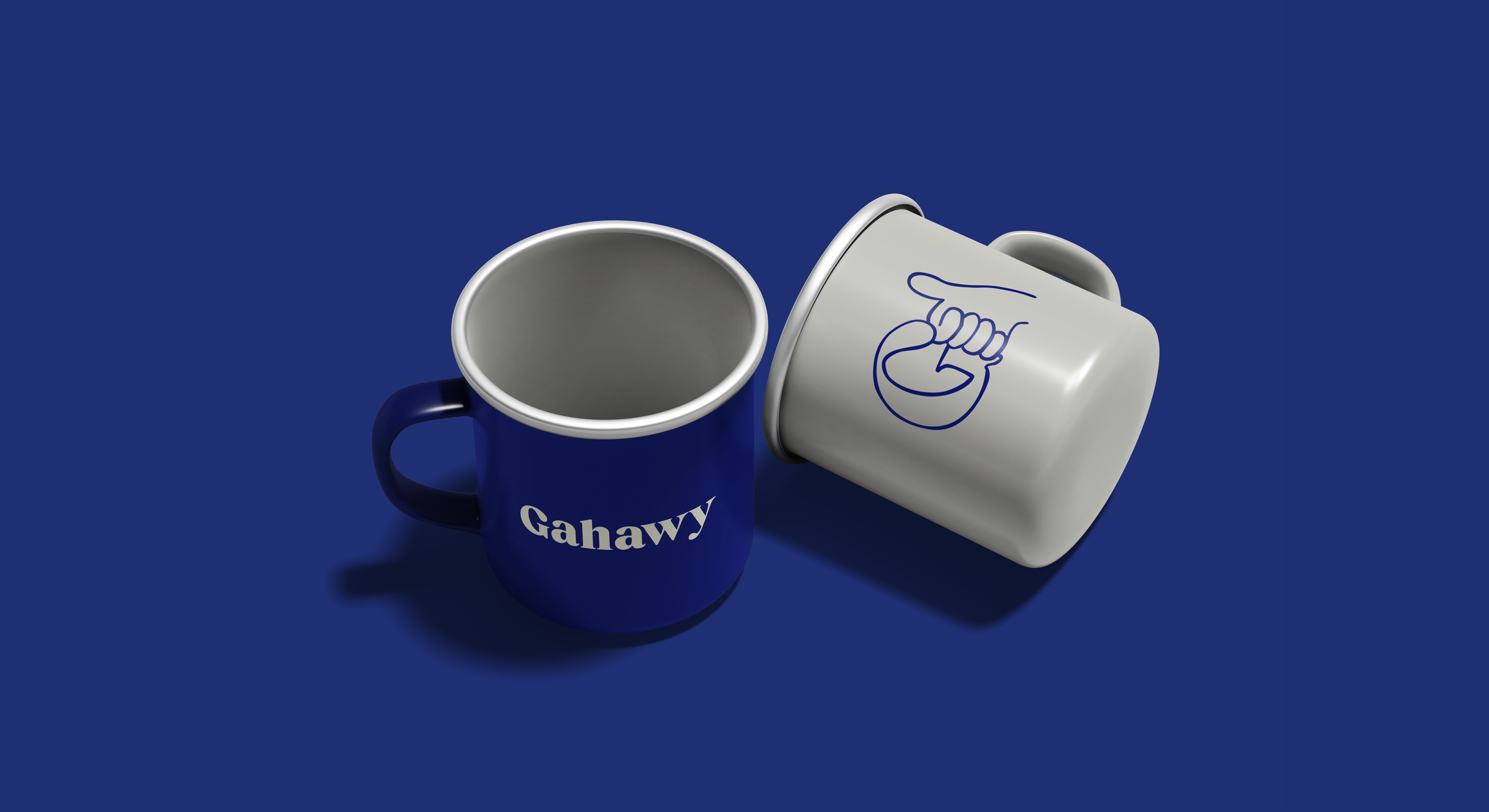 Cup Gahawy.png