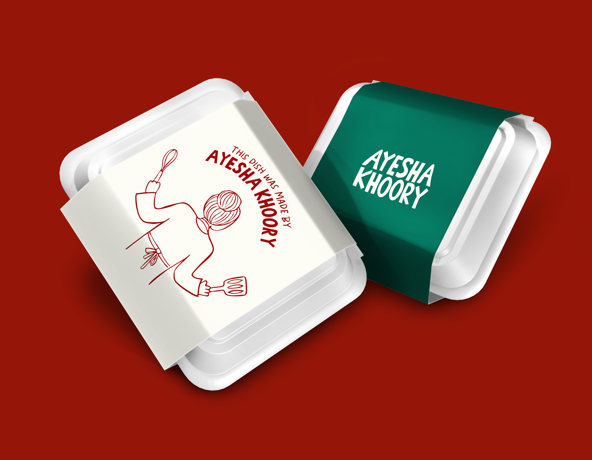Take Away Food Mockup 2.png