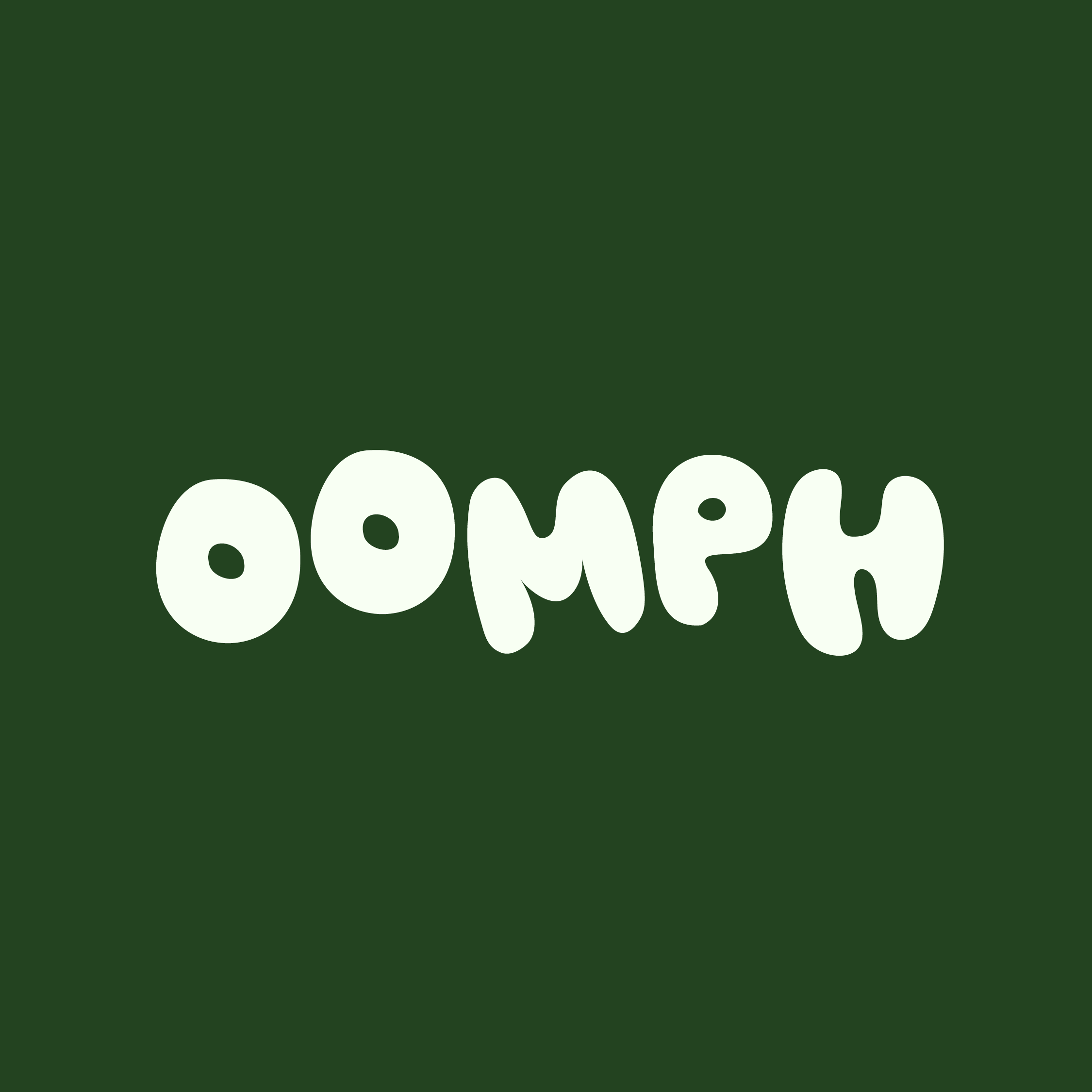 logooomph RGB-08.png