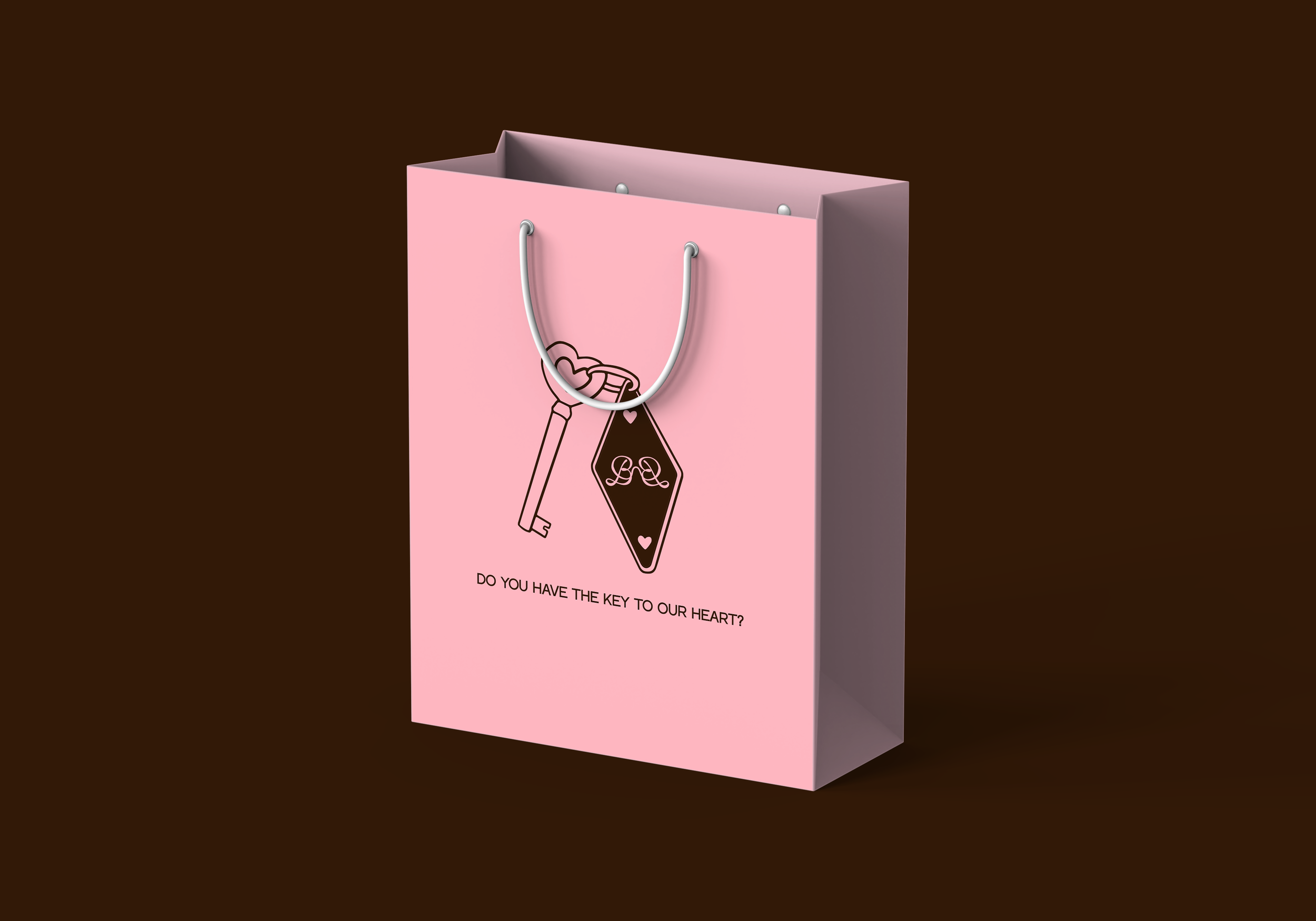 03_Shopping_Bag_Mockup.png