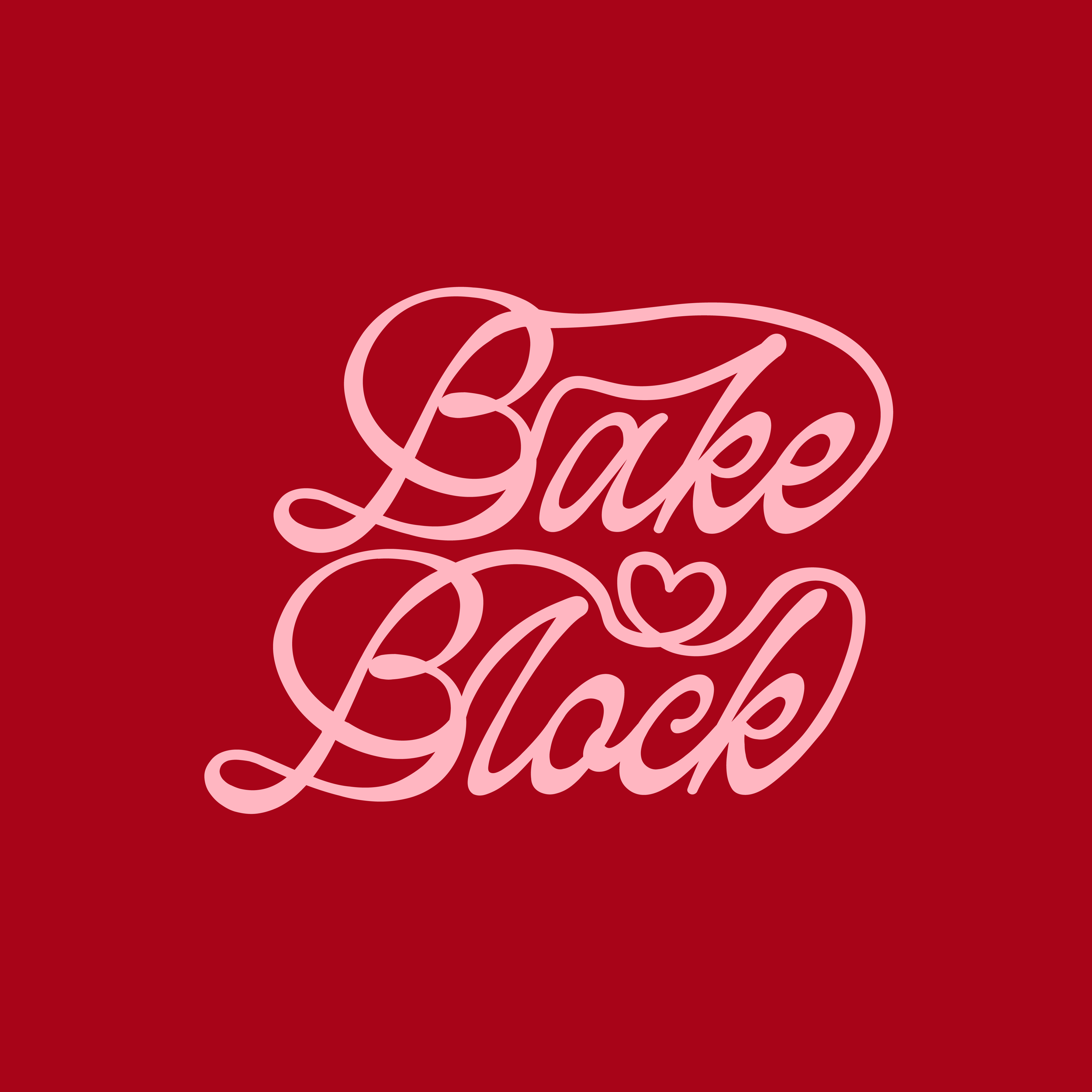bakeblocklogo-08.png