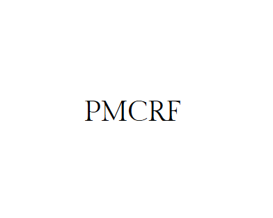 PMCRF