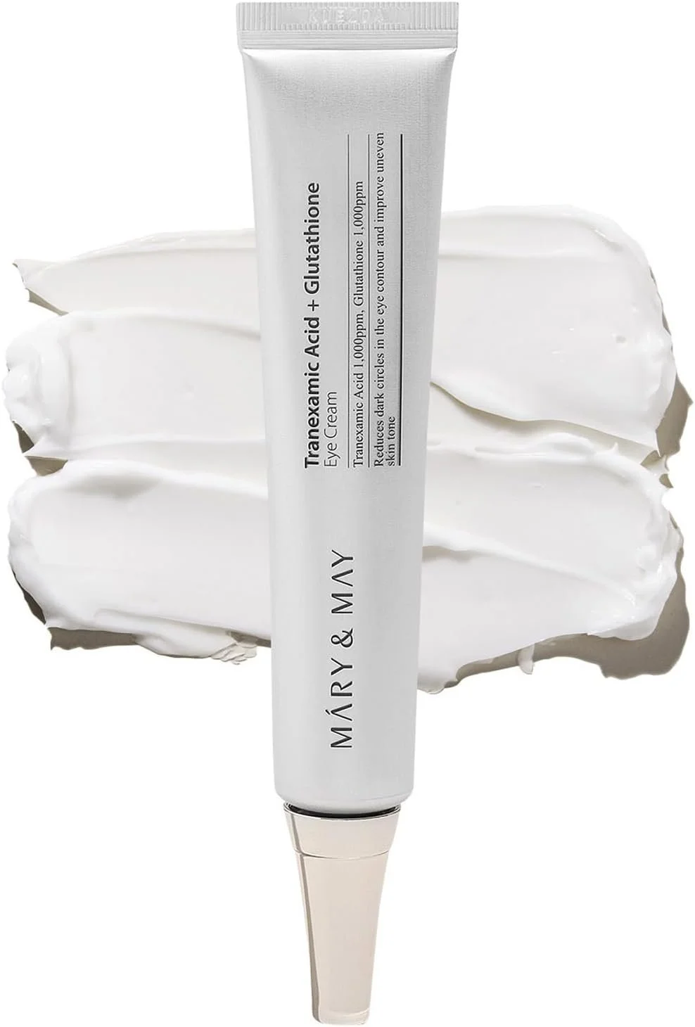 Eye Cream 2.jpg