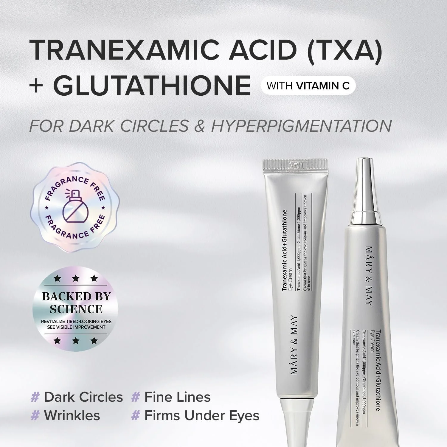 Eyecream 3.jpg