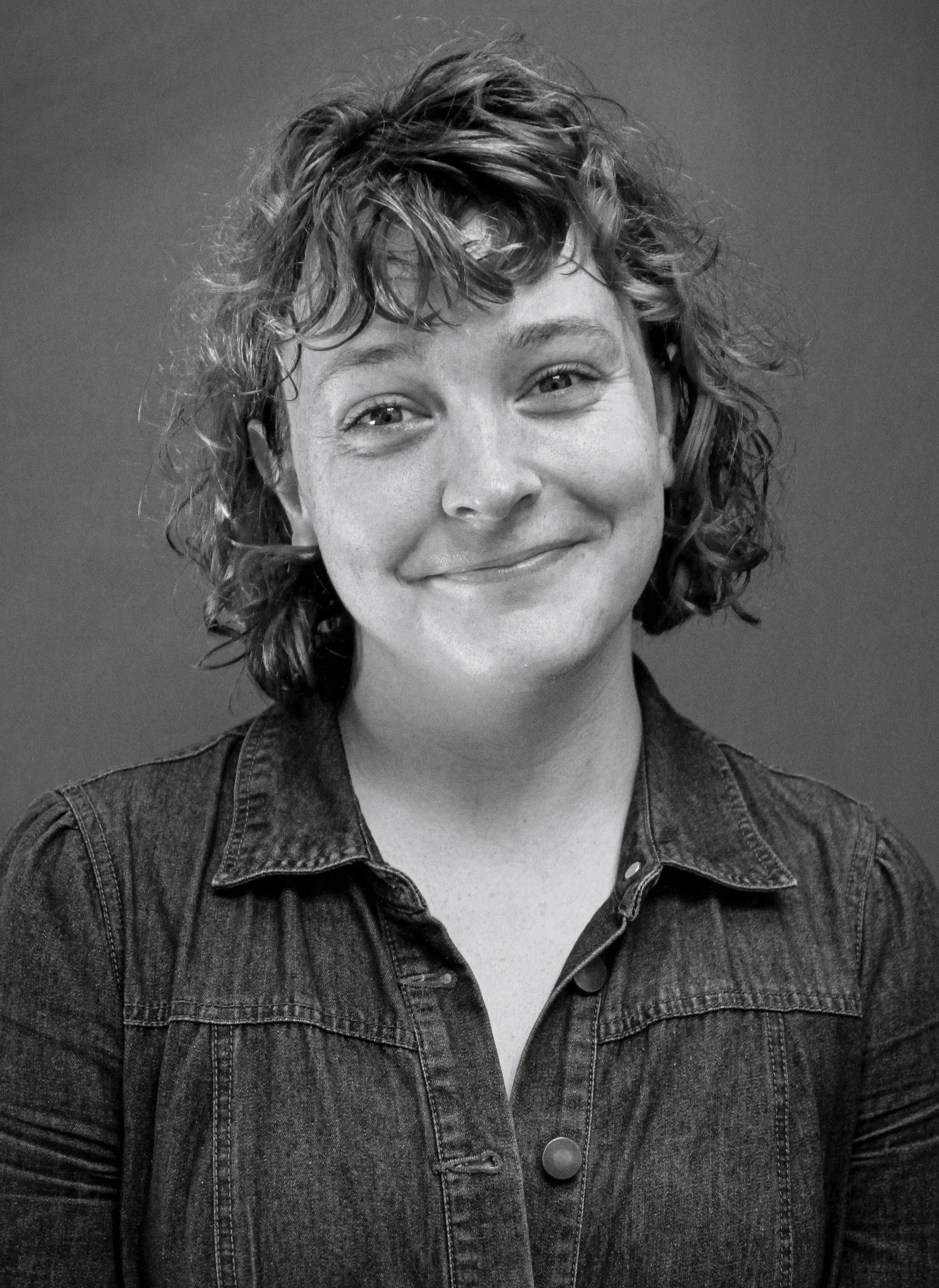 Pippa Thoroughgood.jpg