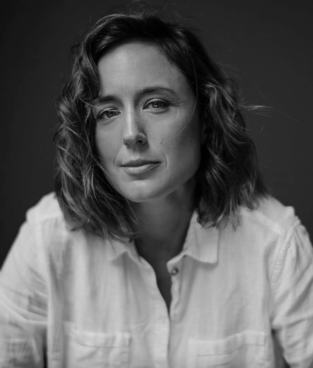 Screenshot 2025-07-28 at 2.47.53 pm.png