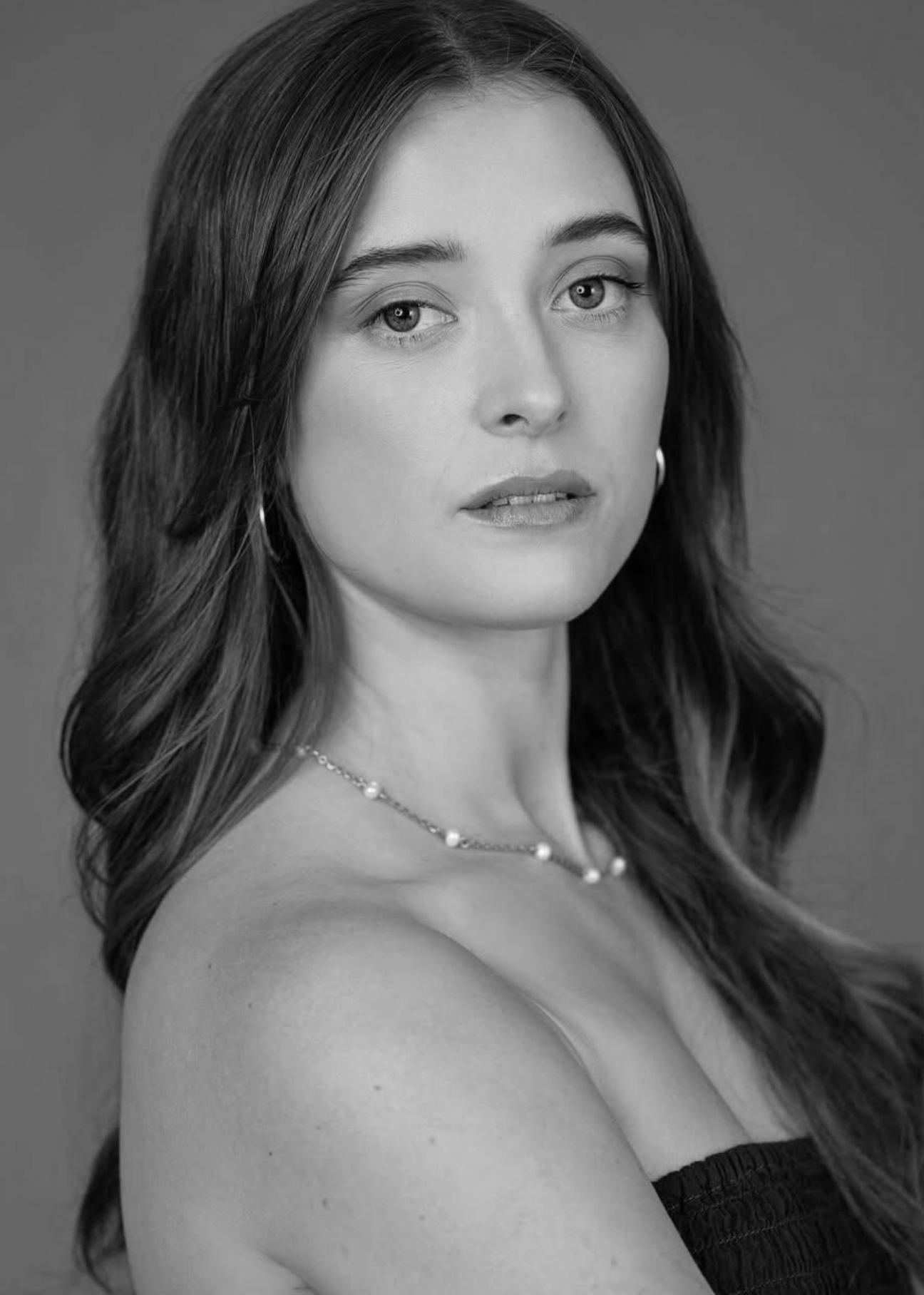 Screenshot 2025-07-28 at 2.57.35 pm.png