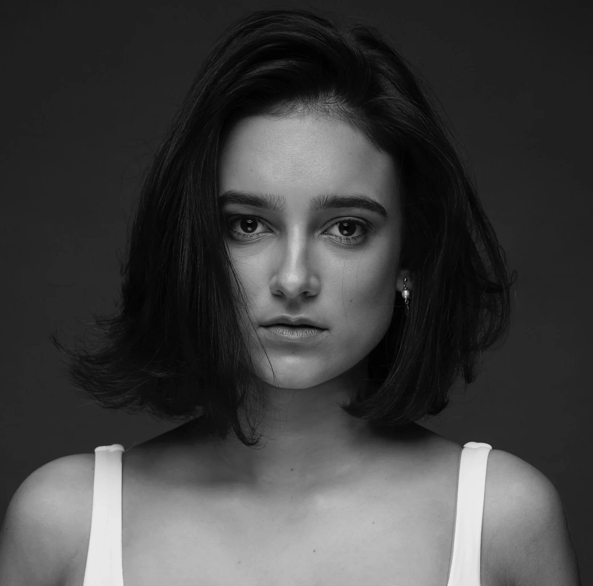 Lilla_David_Barrington0415 1_BW.jpg