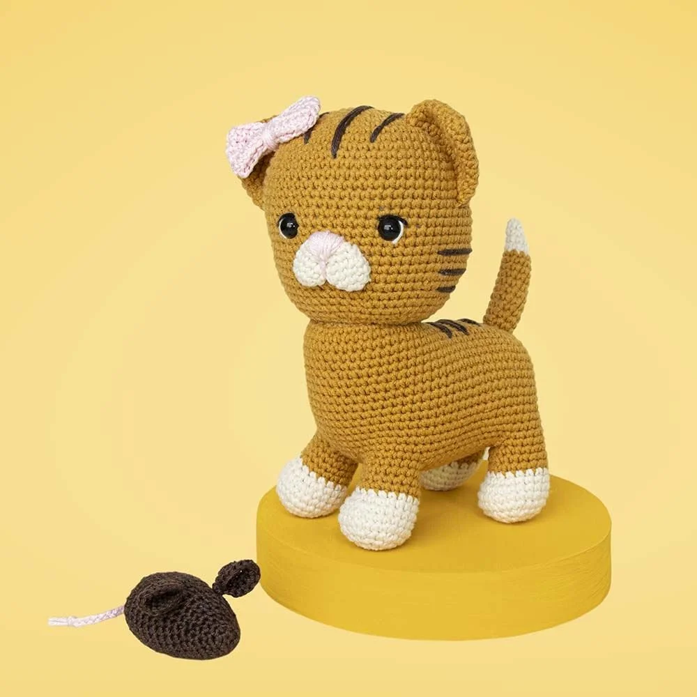 scheepjes-amigurumikit-kat-muis-haken-3.jpg
