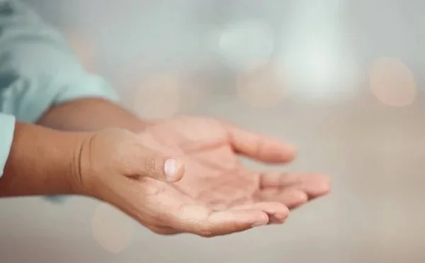 depositphotos_609670742-stock-photo-open-praying-hands-faith-support.jpg