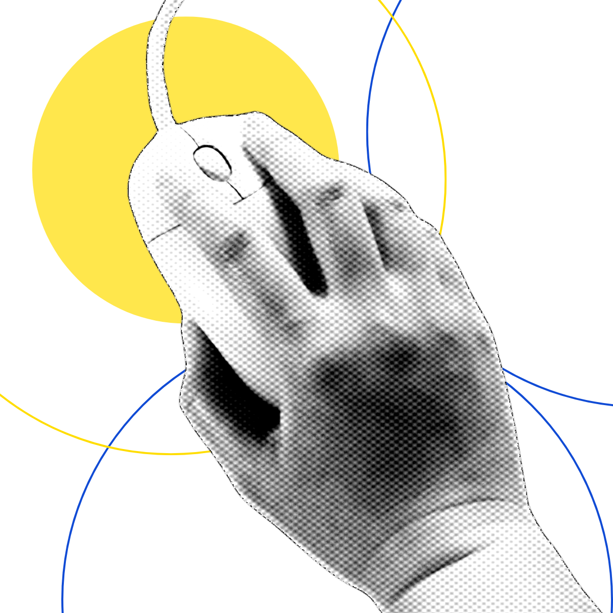 Jak pojawiać się w odpowiedziach AI?