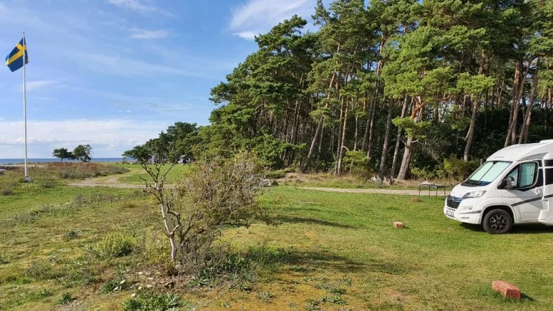 sandviks-camping.163763006.jpg