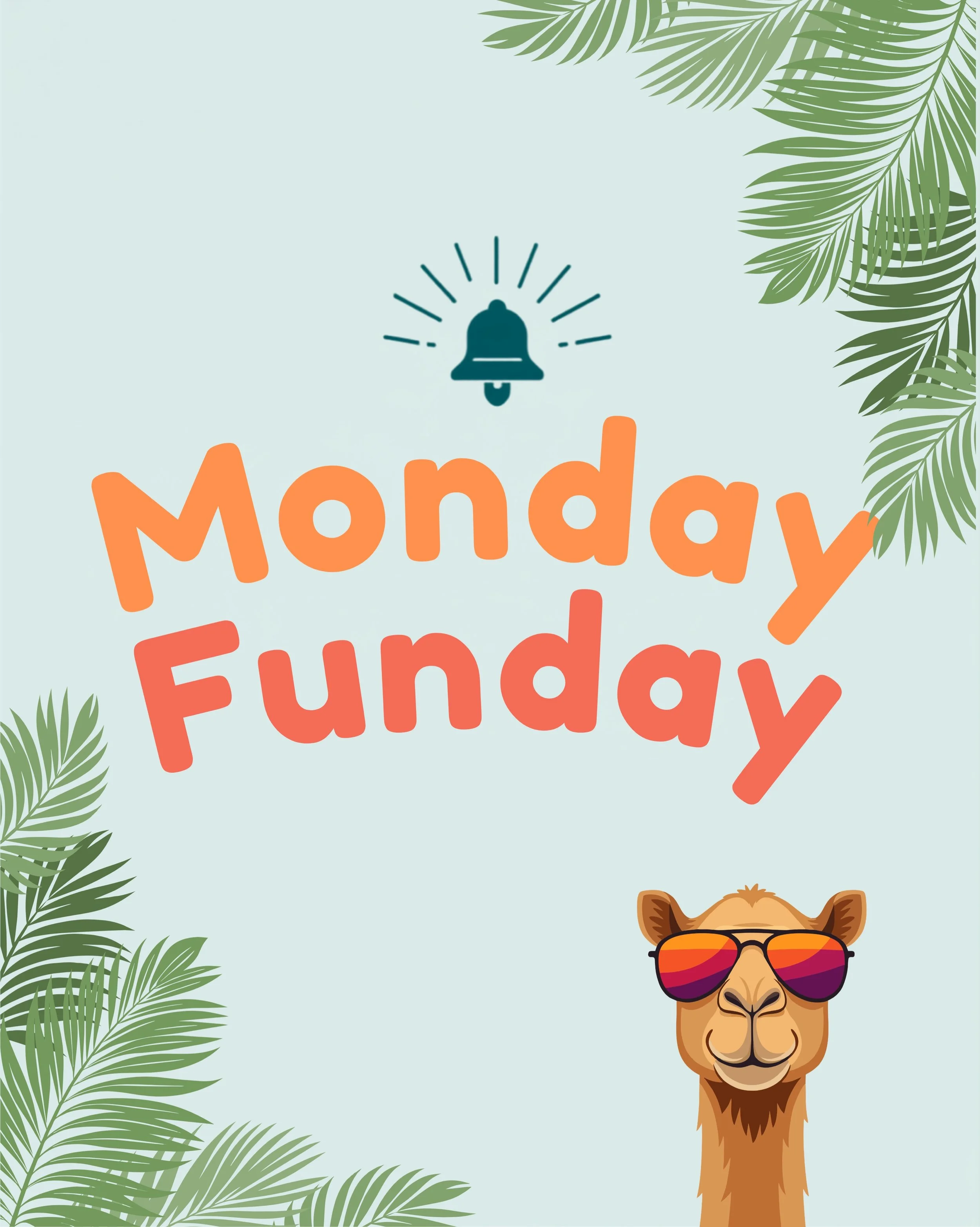 ☀️ School&rsquo;s Out FUNDAY MONDAY!

School is officially out, and we&rsquo;re celebrating! Join us on Monday, June 8 and experience Global Adventure for just $9 for K&ndash;12 students.🎟️

Grab your friends and kick off summer with an adventure yo