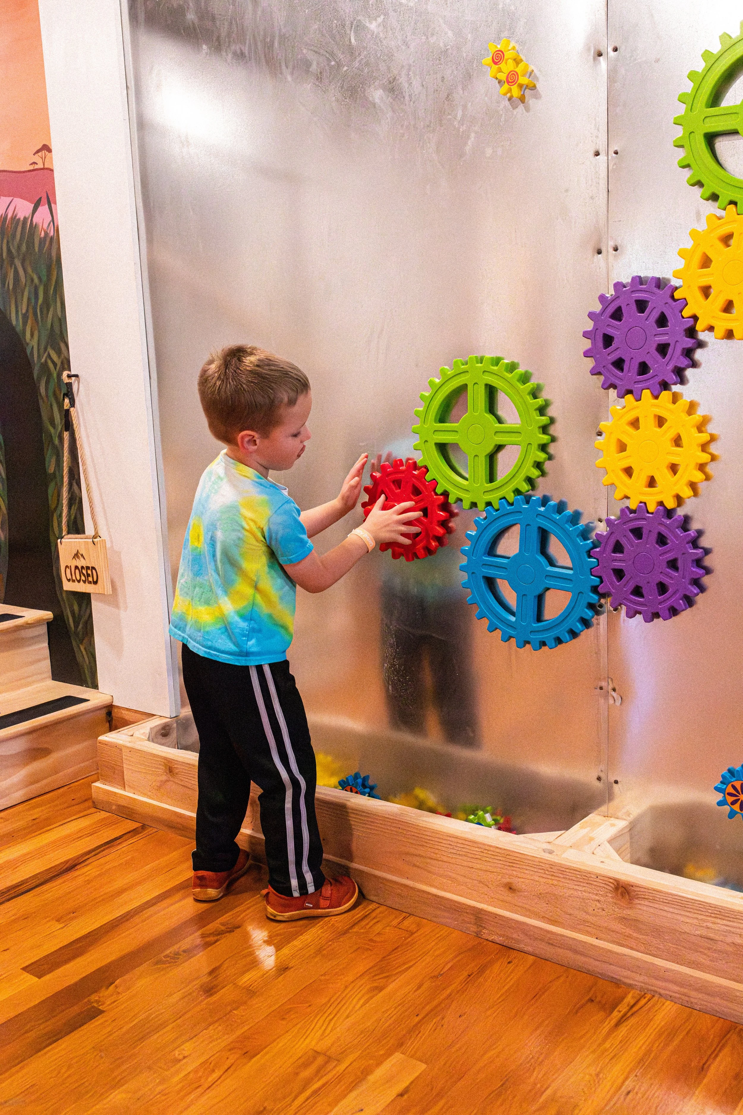 global adventure .jpeg