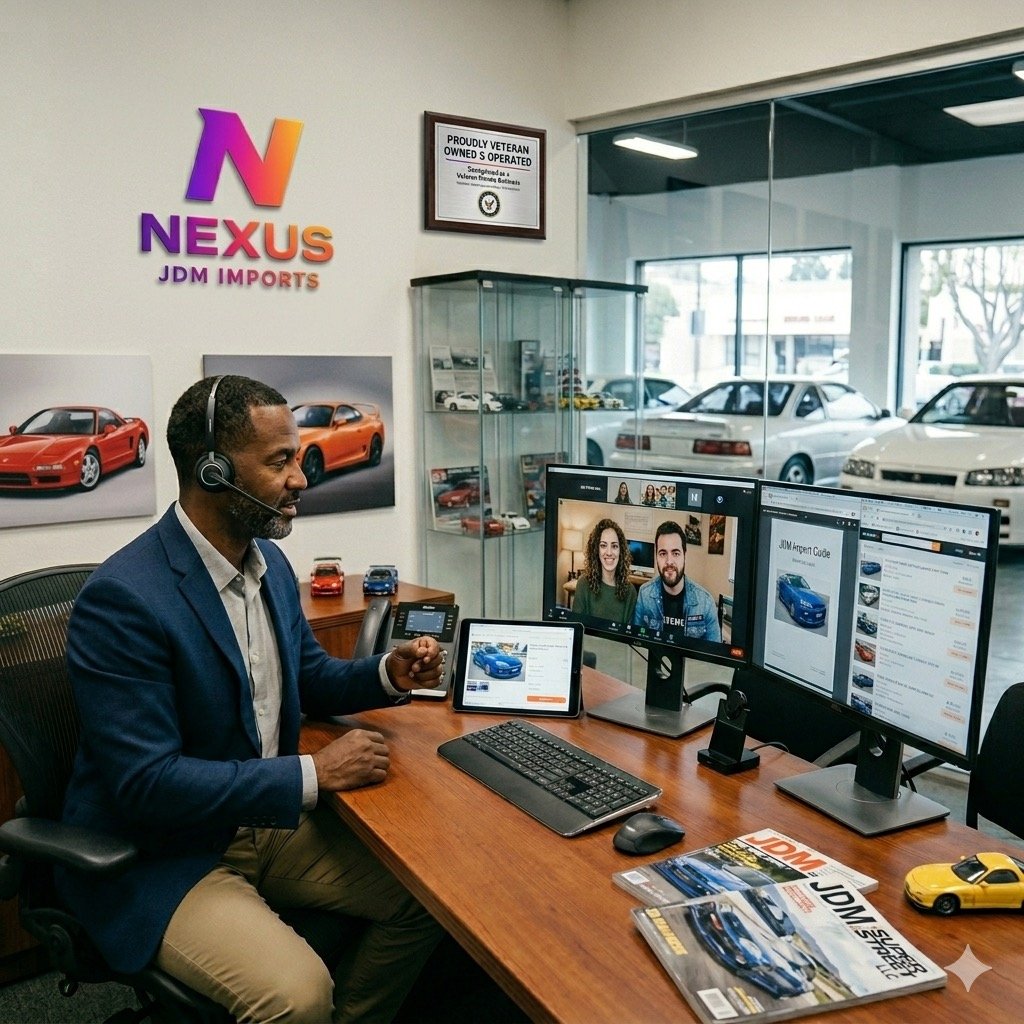 Consultation Package