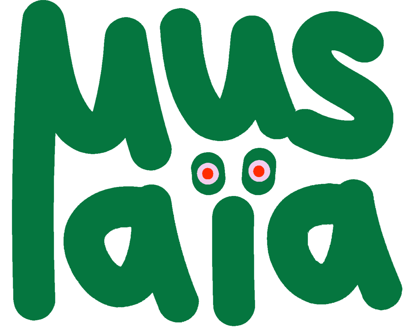 musaia