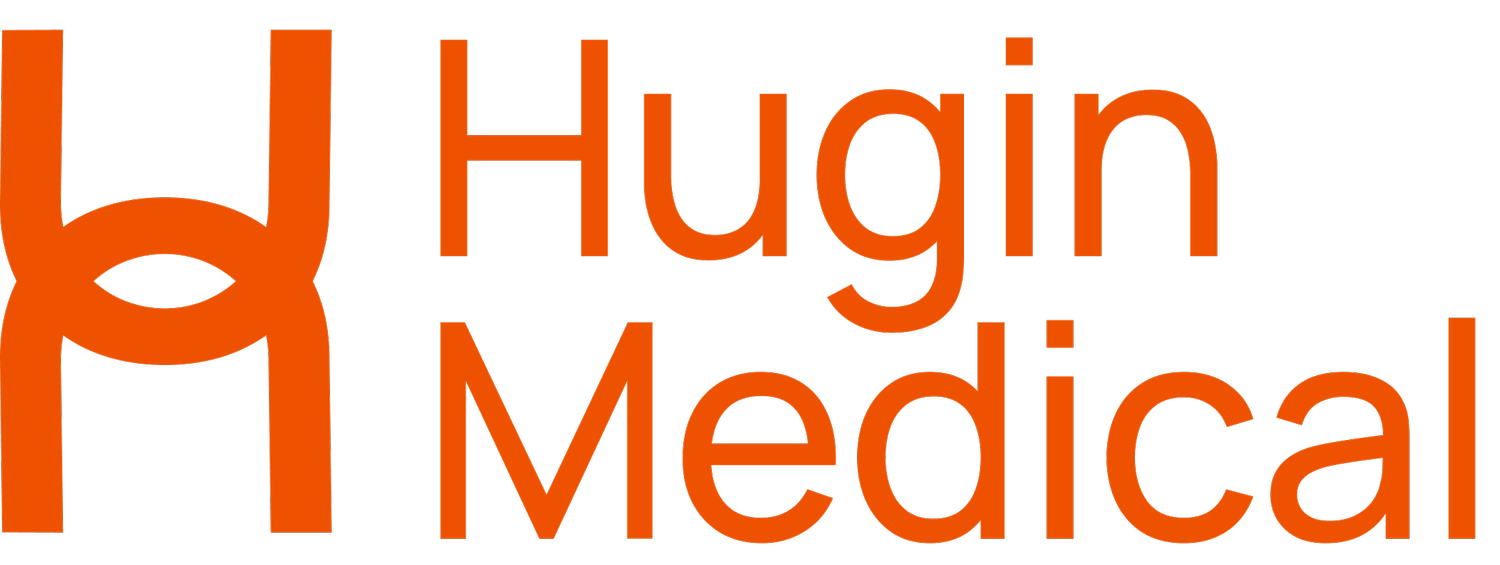 Hugin Medical
