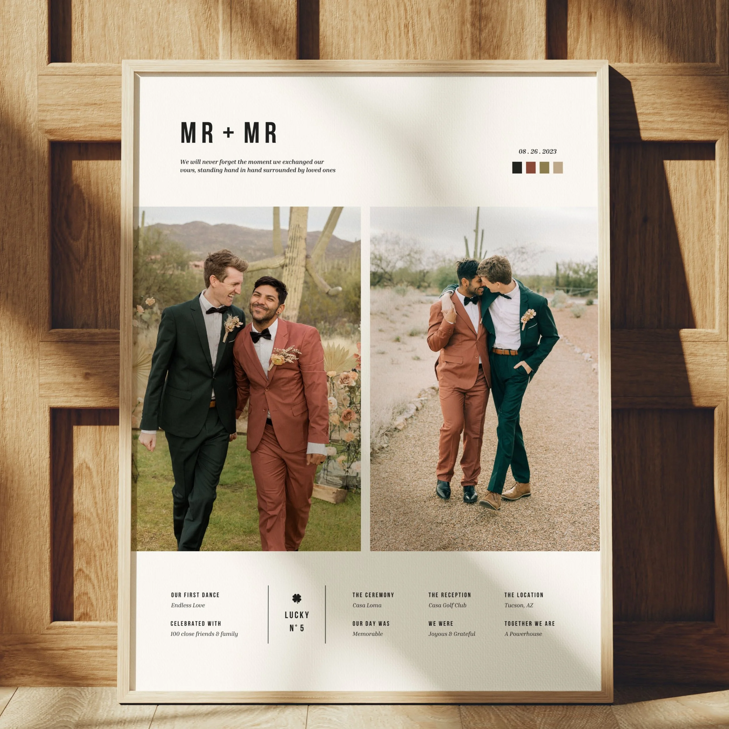 Wedding.jpg