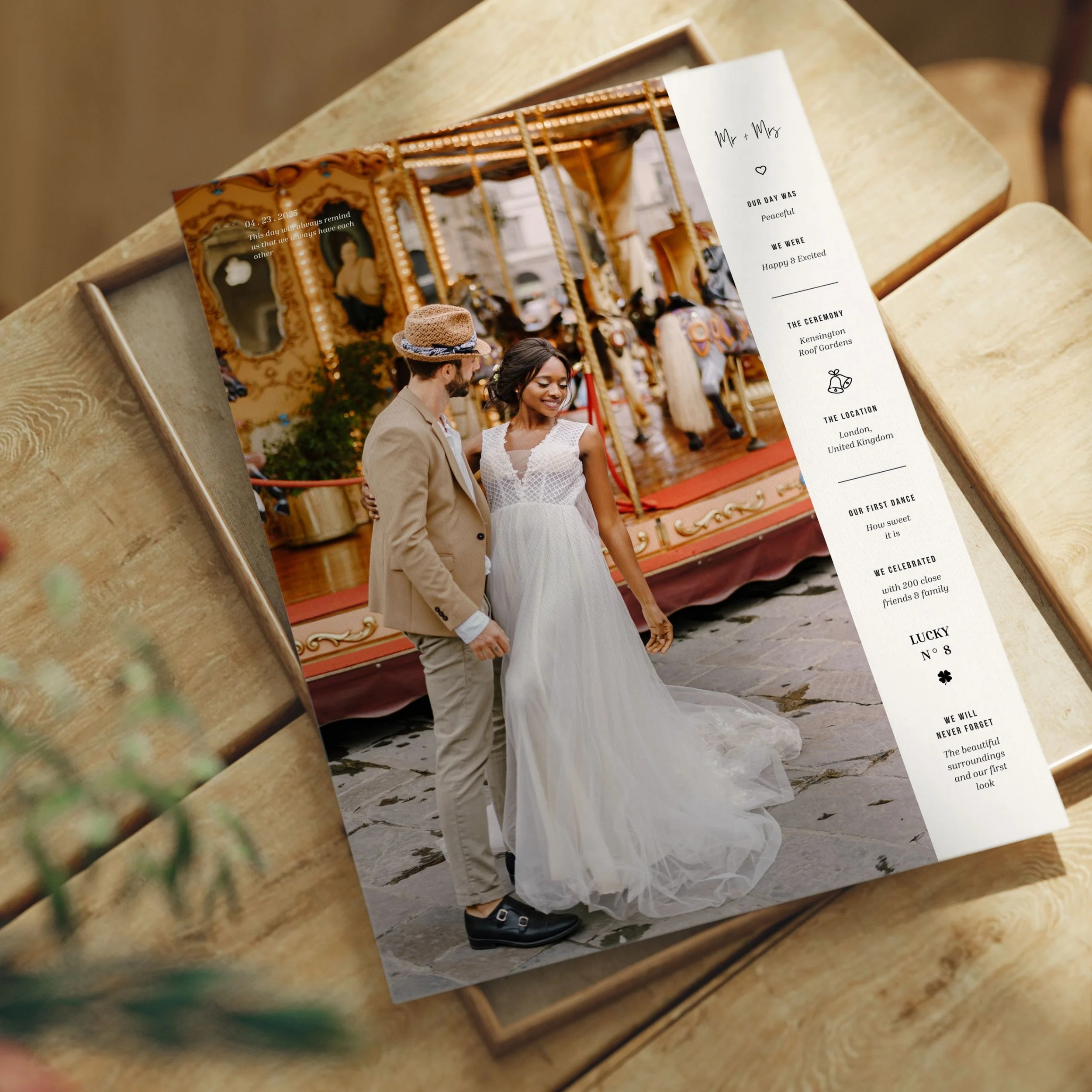 wedding (2).jpg