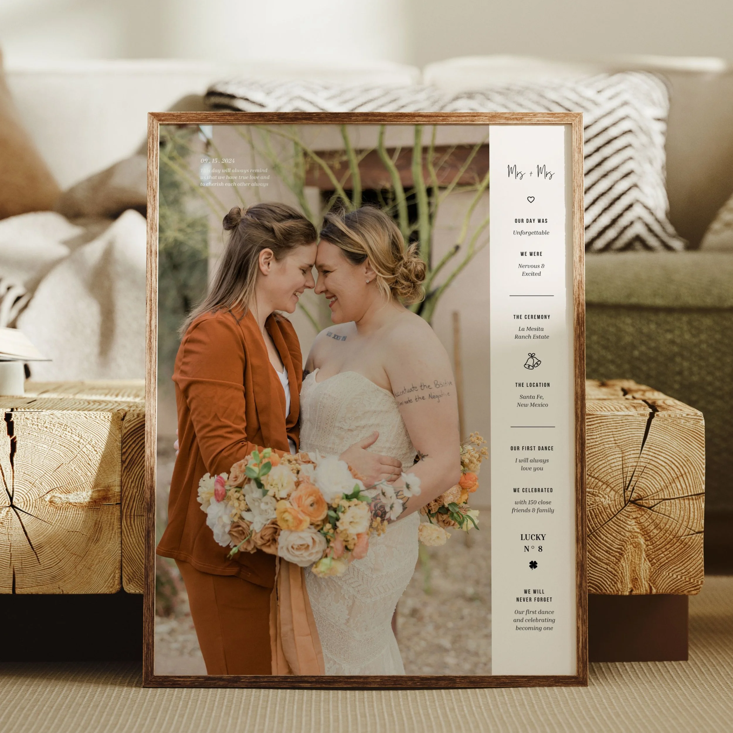 wedding (3).jpg