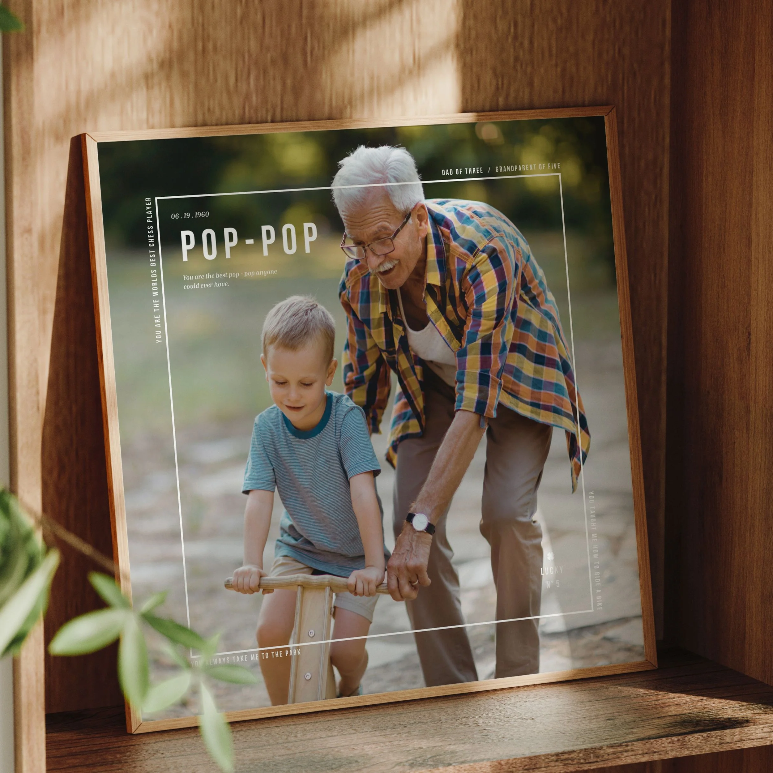 grandfather.jpg