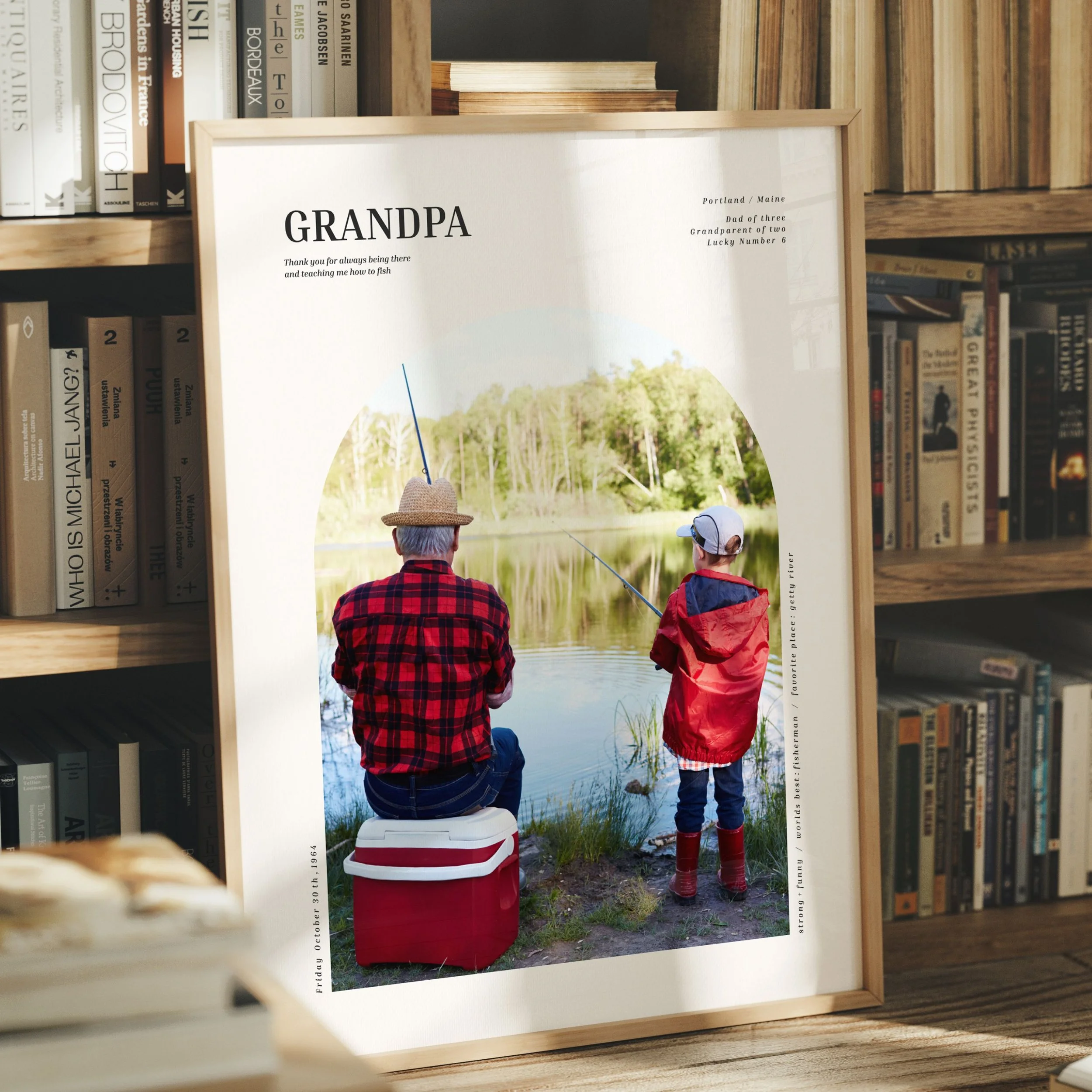 grandpa2.jpg