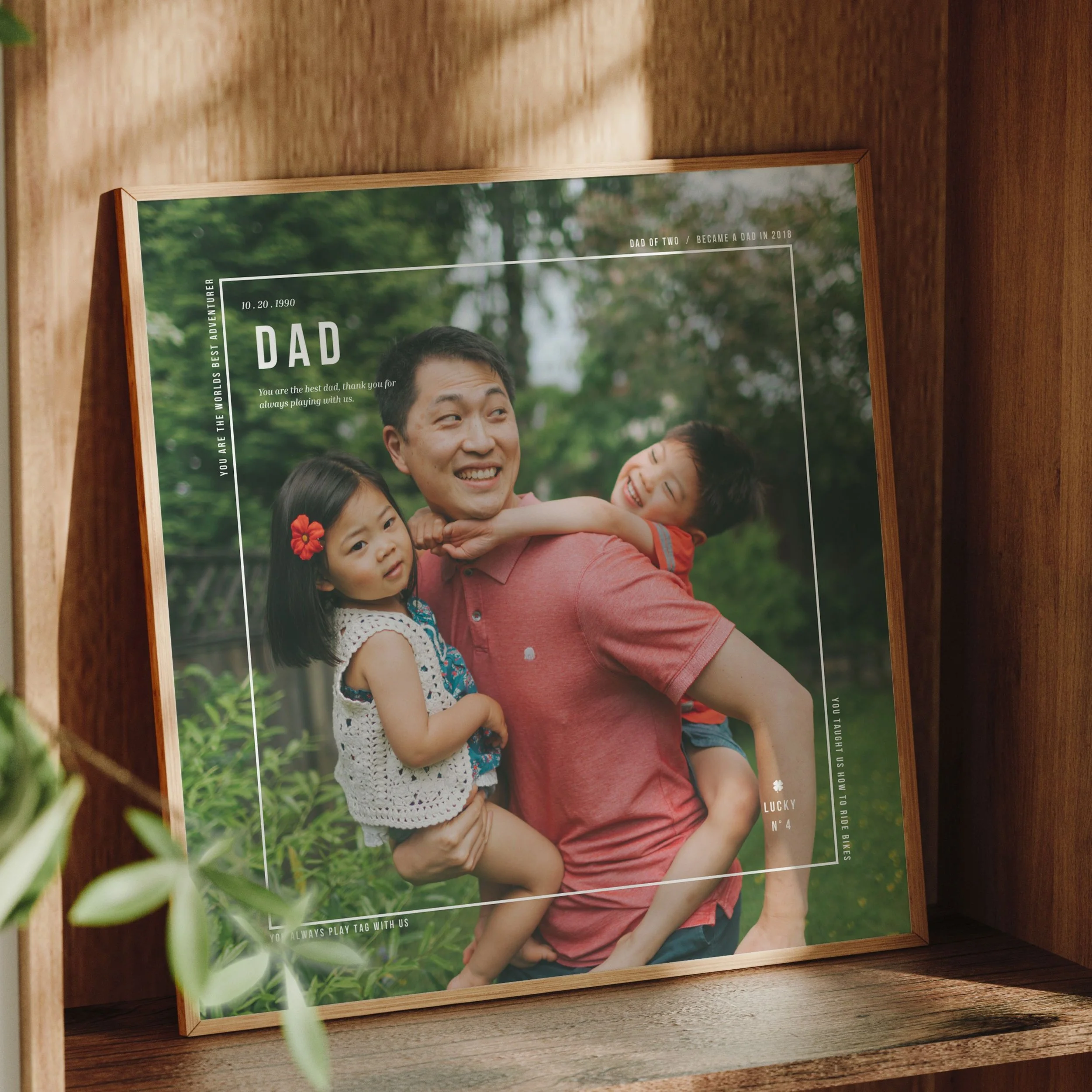 dad.jpg