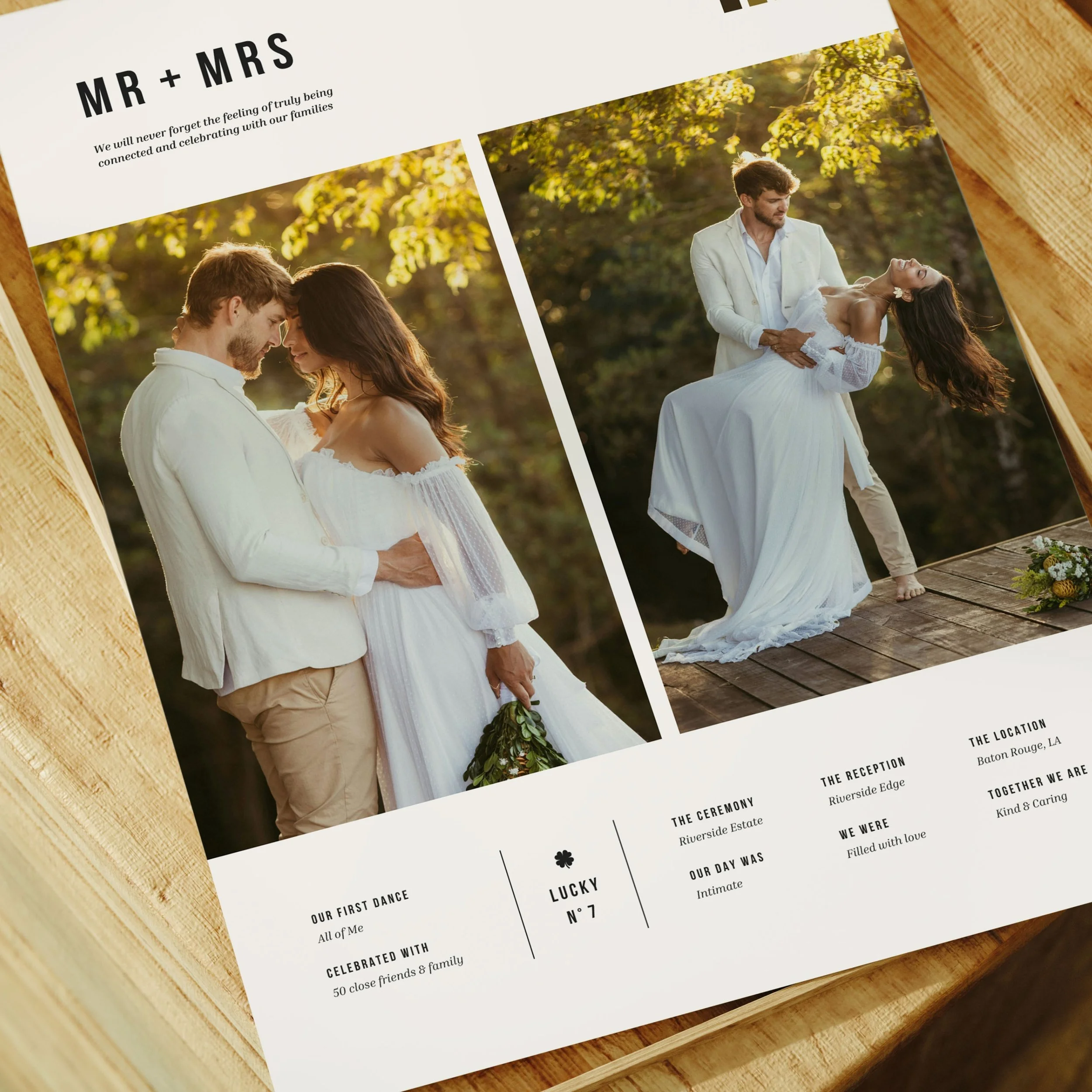 Wedding2.jpg
