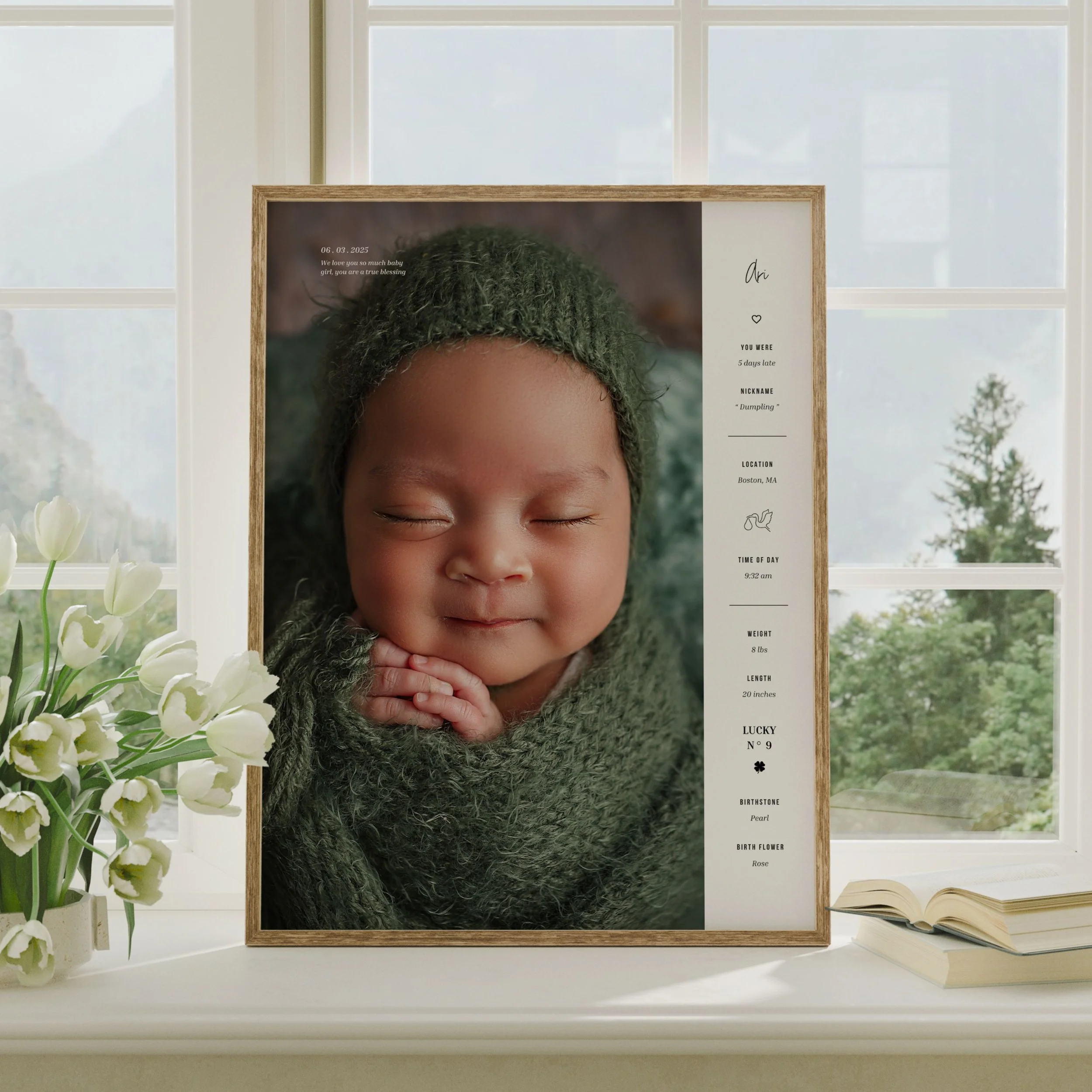 birthstat1.jpg