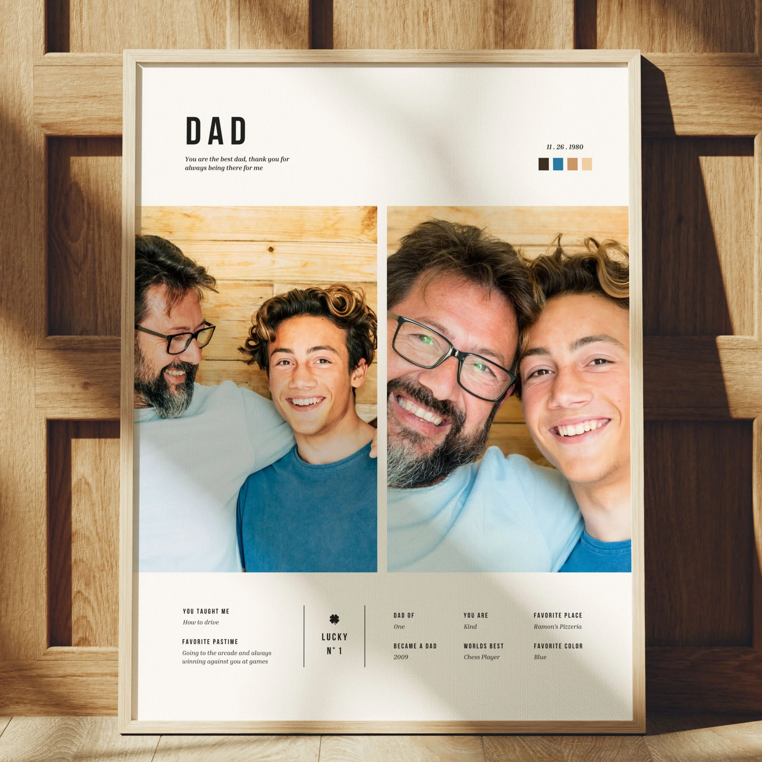 dad1.jpg