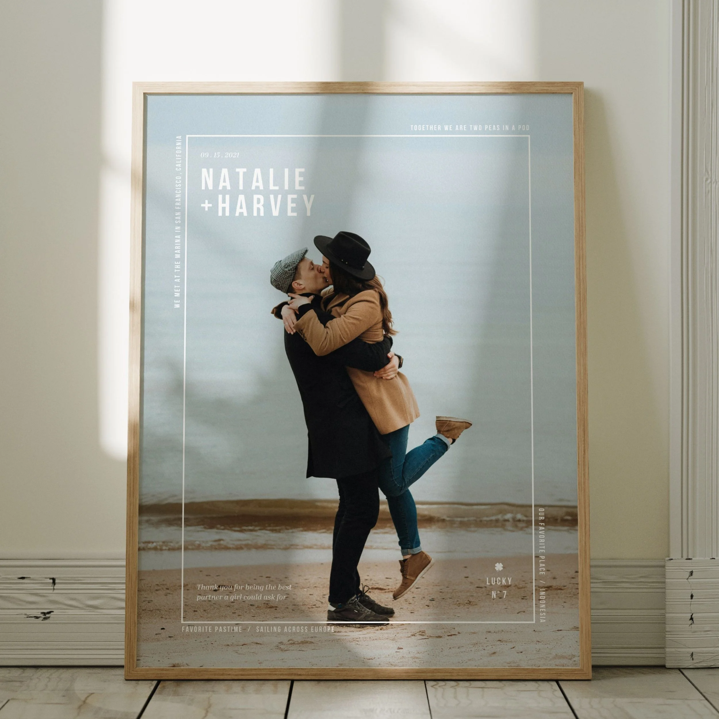 couple (3).jpg