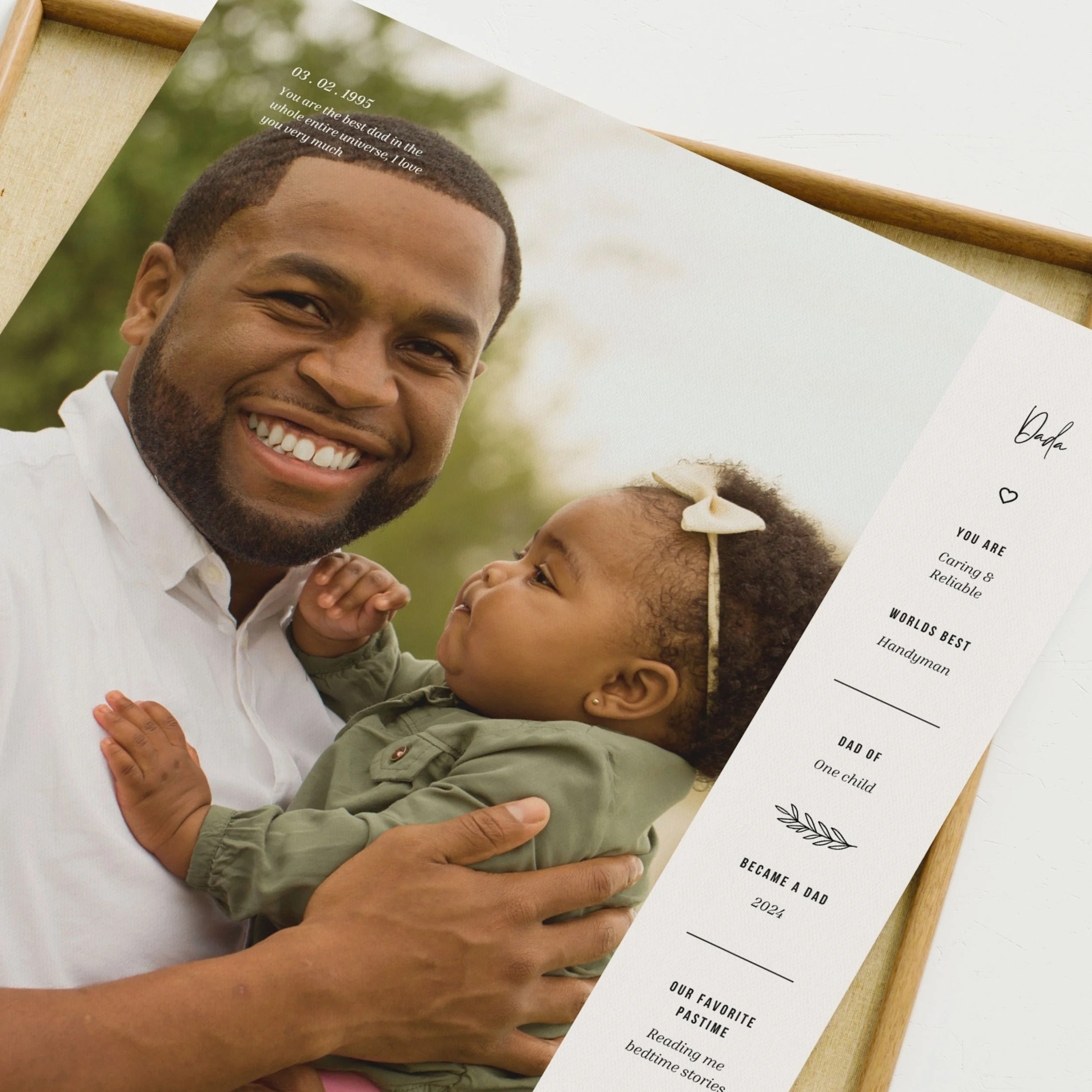 dad.jpg