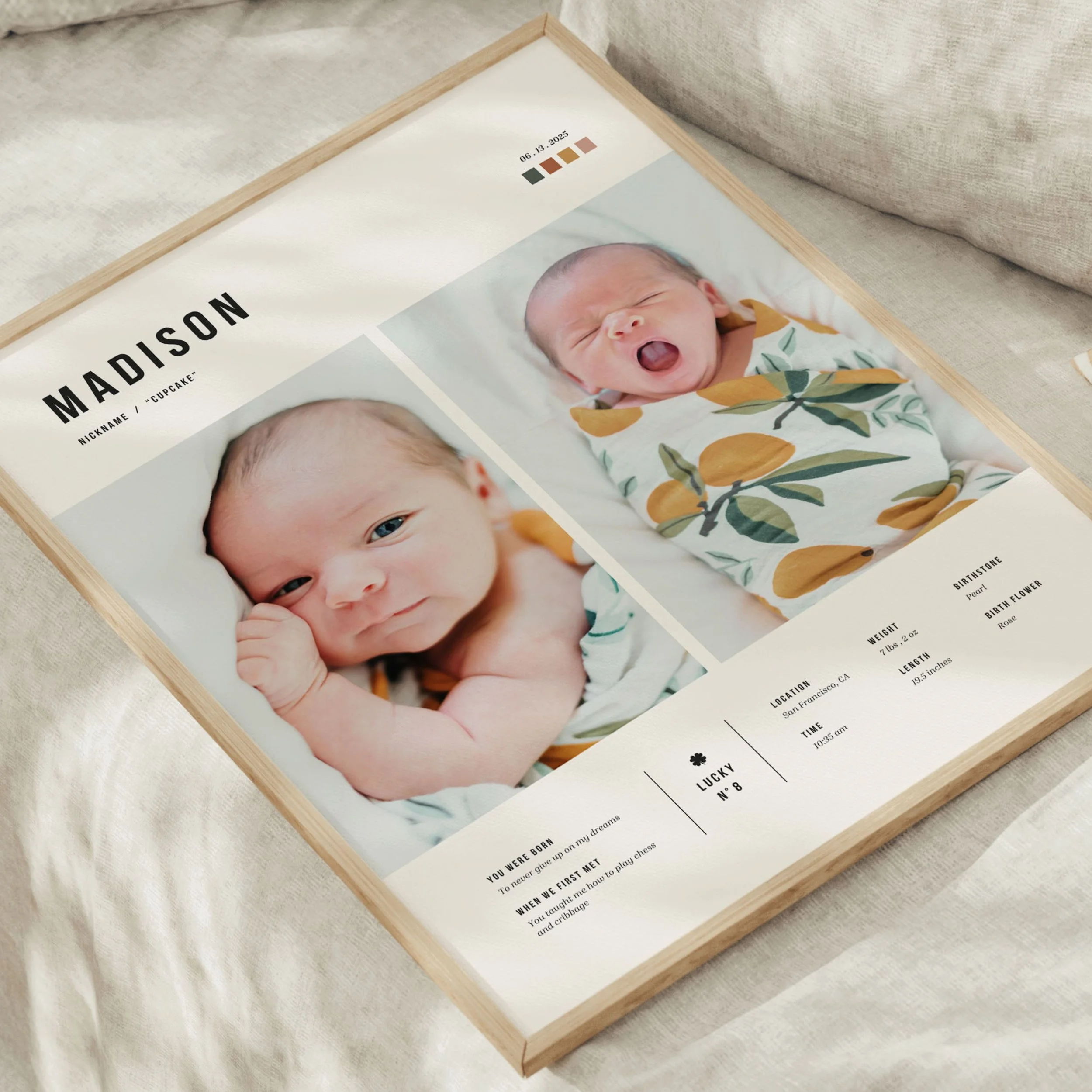Birth Stat (2).jpg