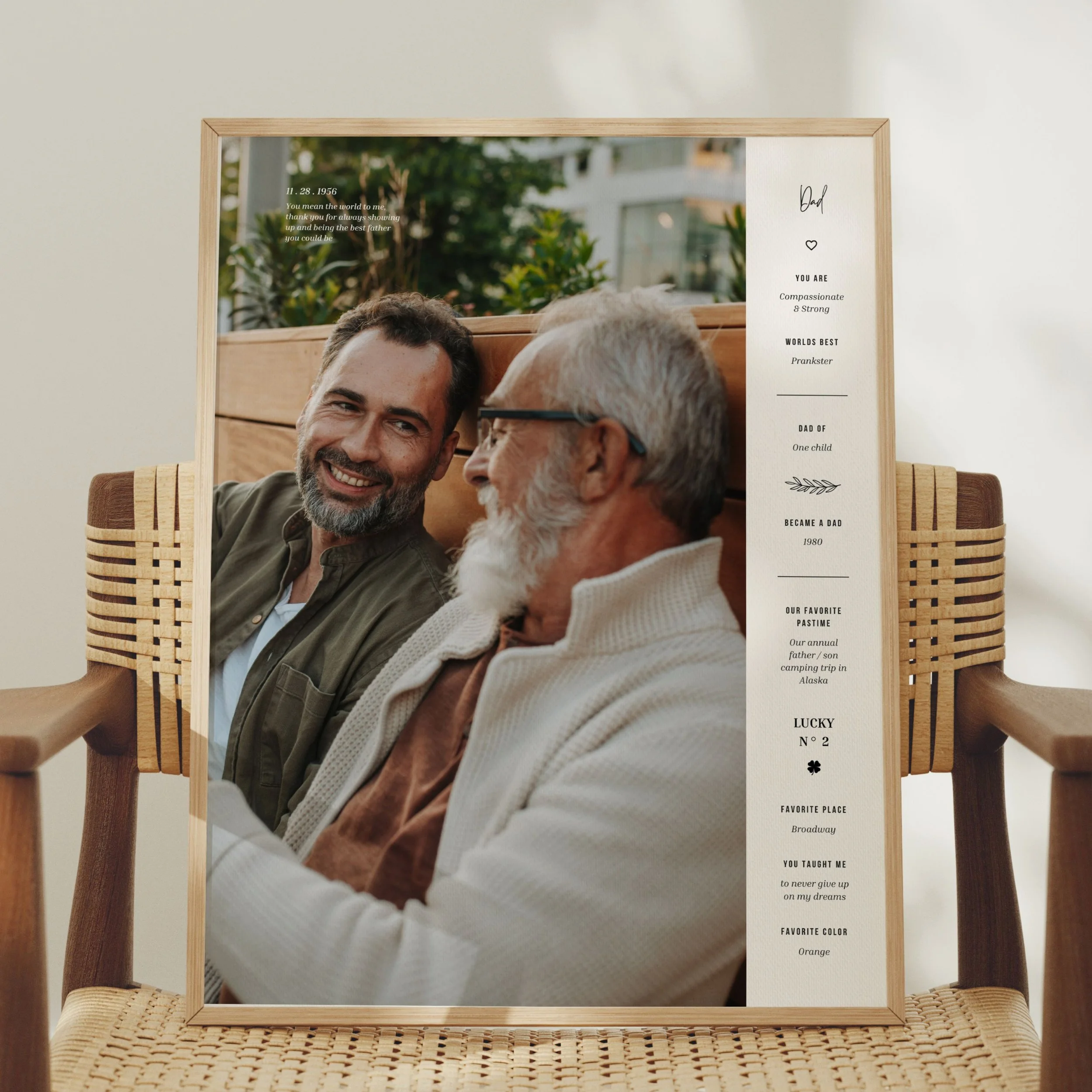 dad (3).jpg