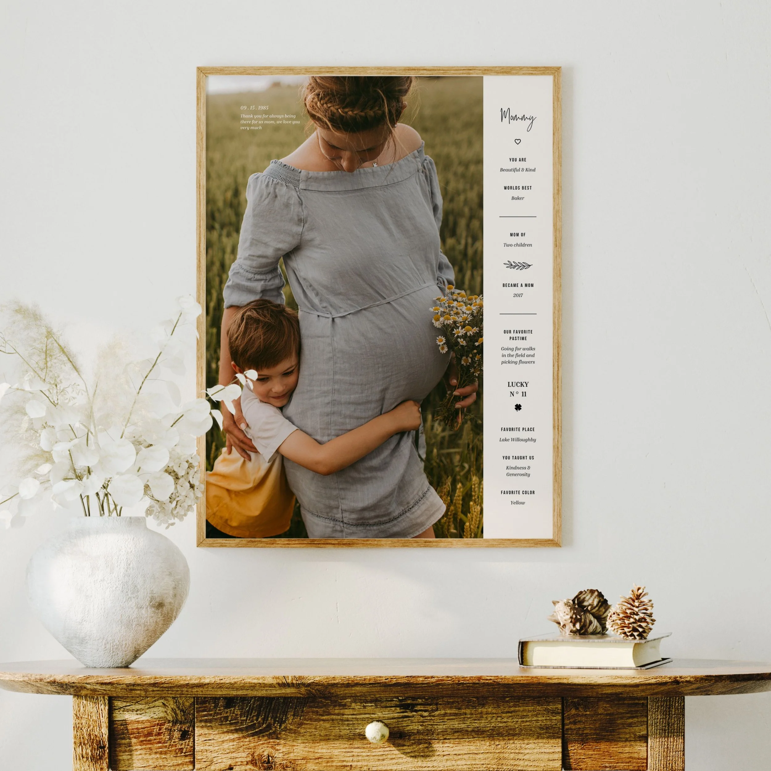 mom (3).jpg