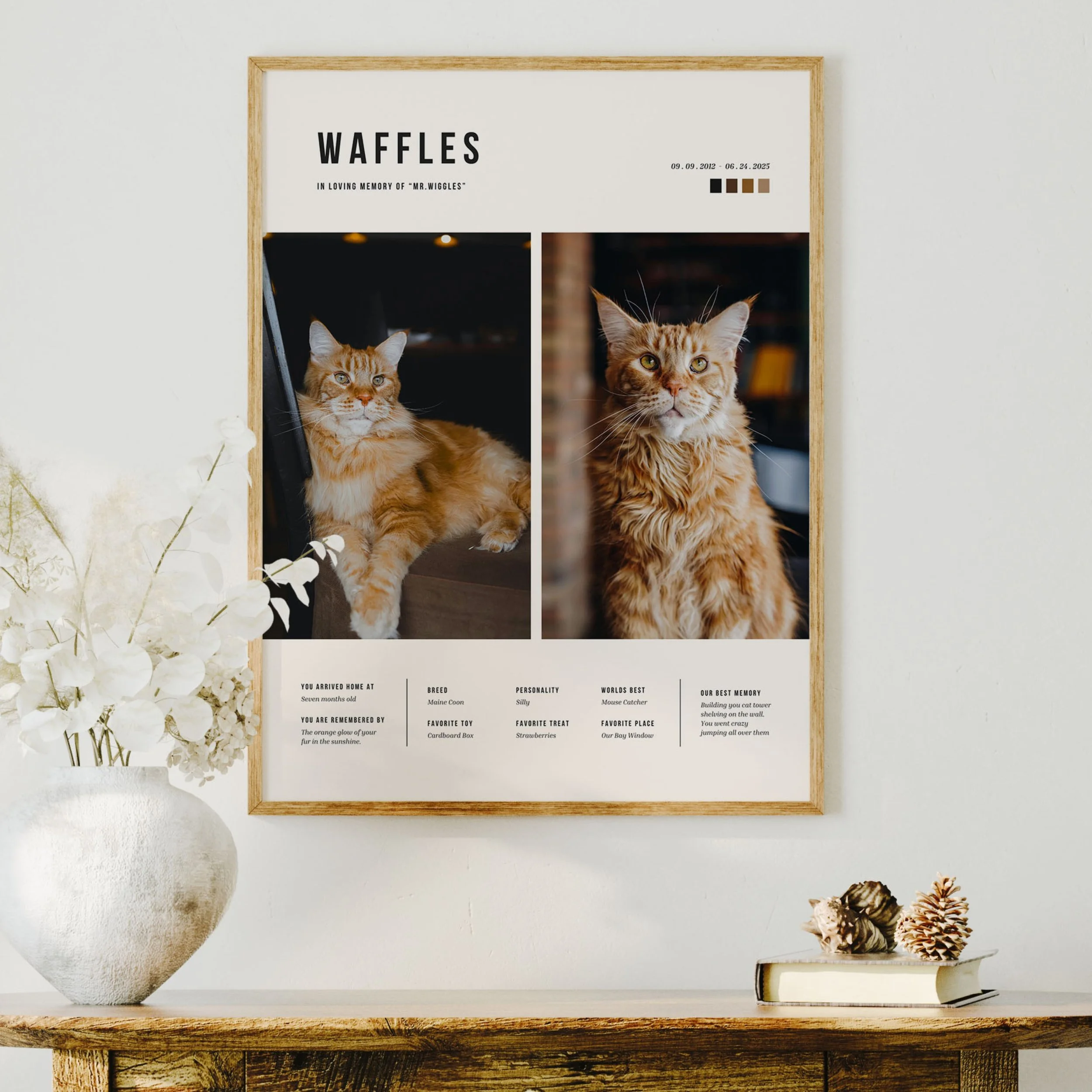 Pet Memorial2.jpg