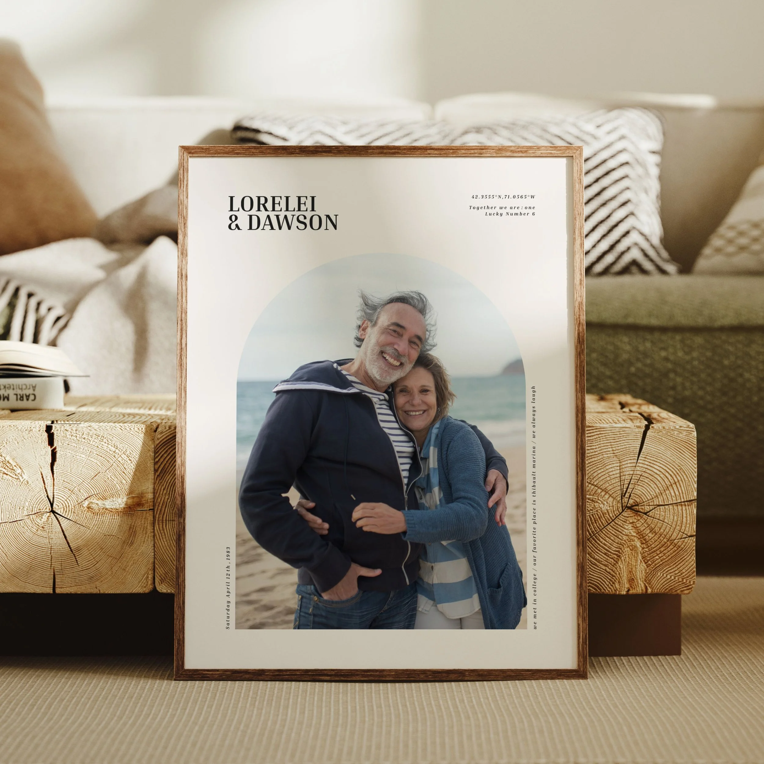 couple1.jpg