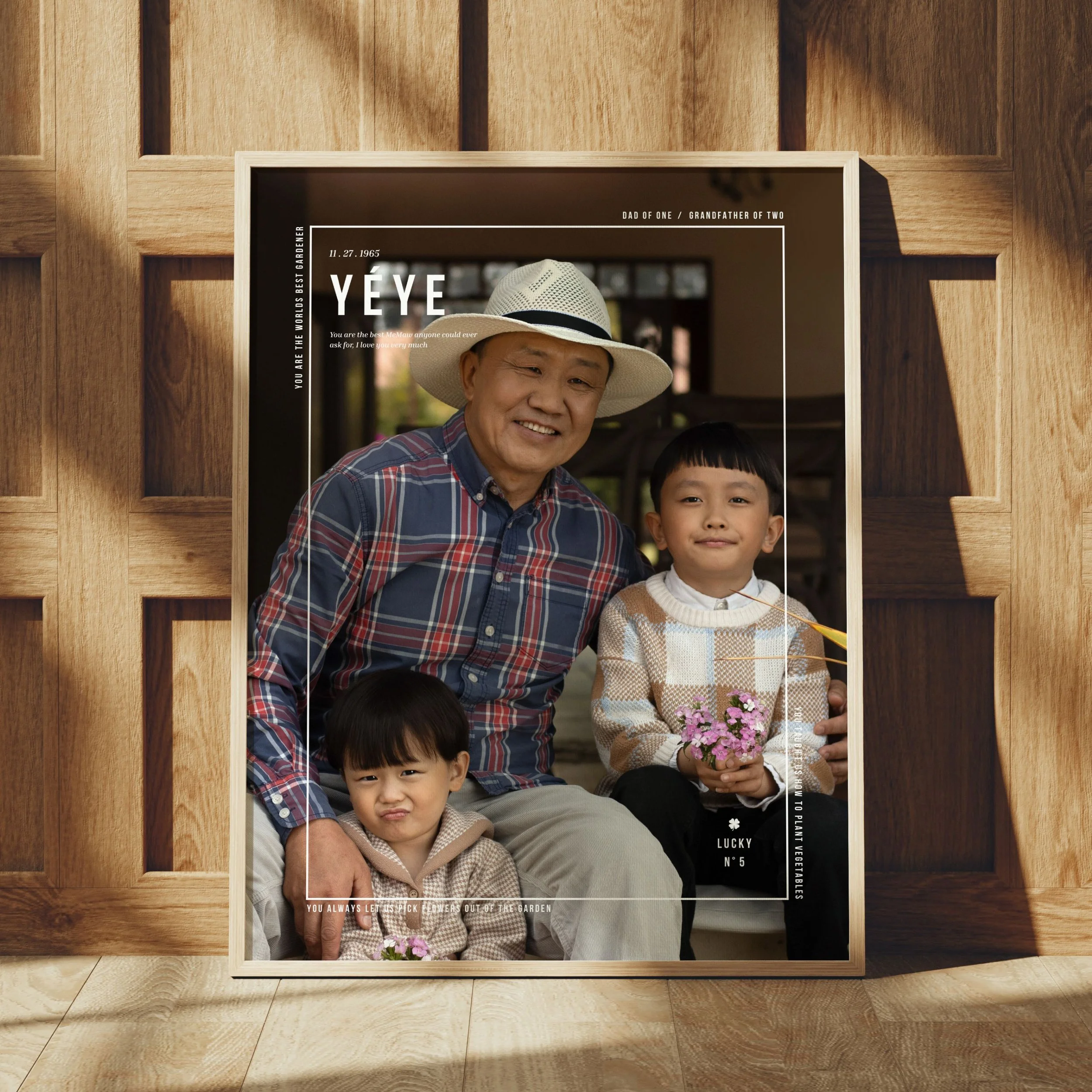 grandpa (2).jpg