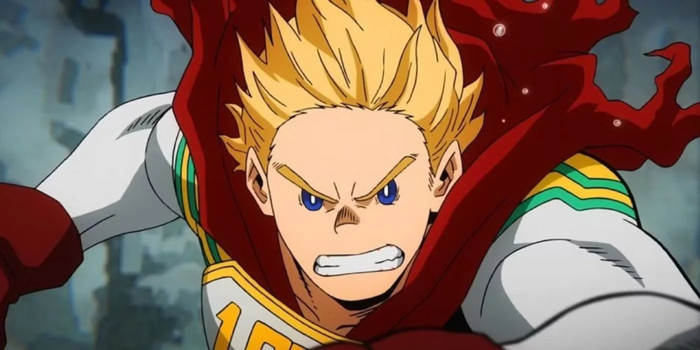 lemillion-angry-mha.jpeg