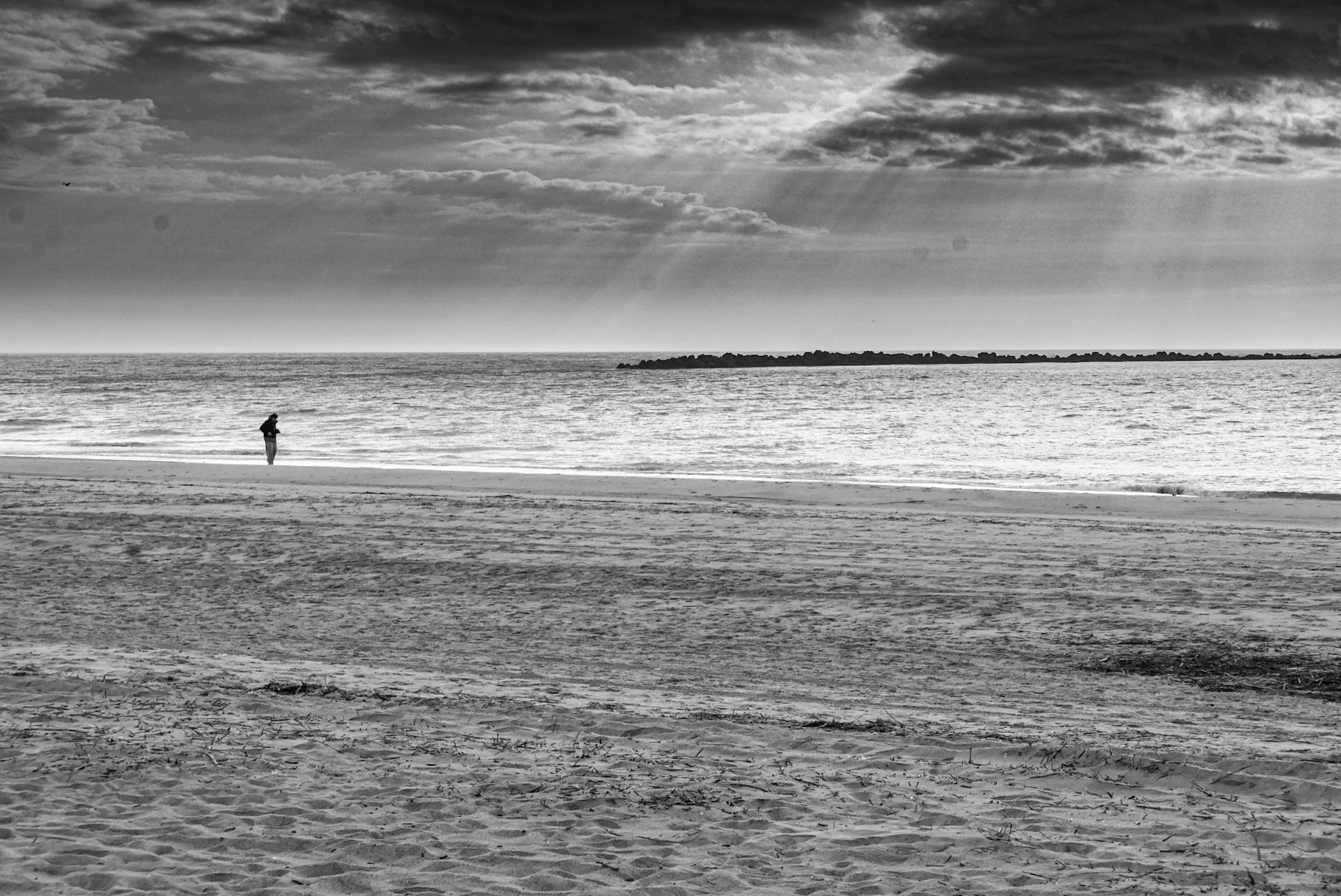 Photographing What We Value