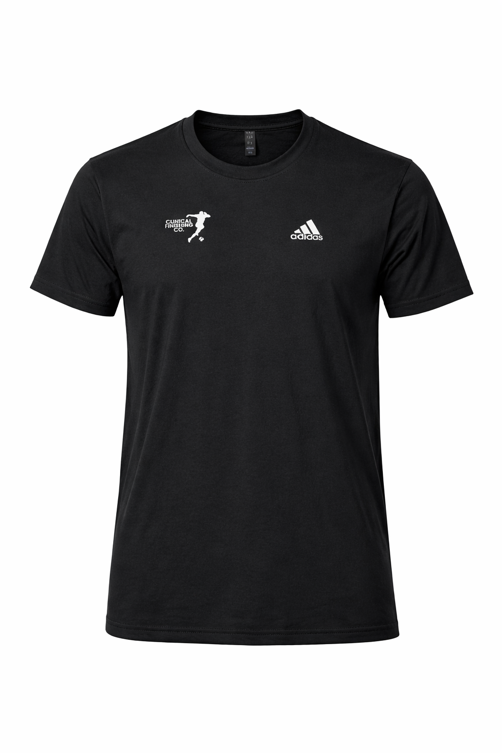 Clinical Finishing Co Shirt (Men)