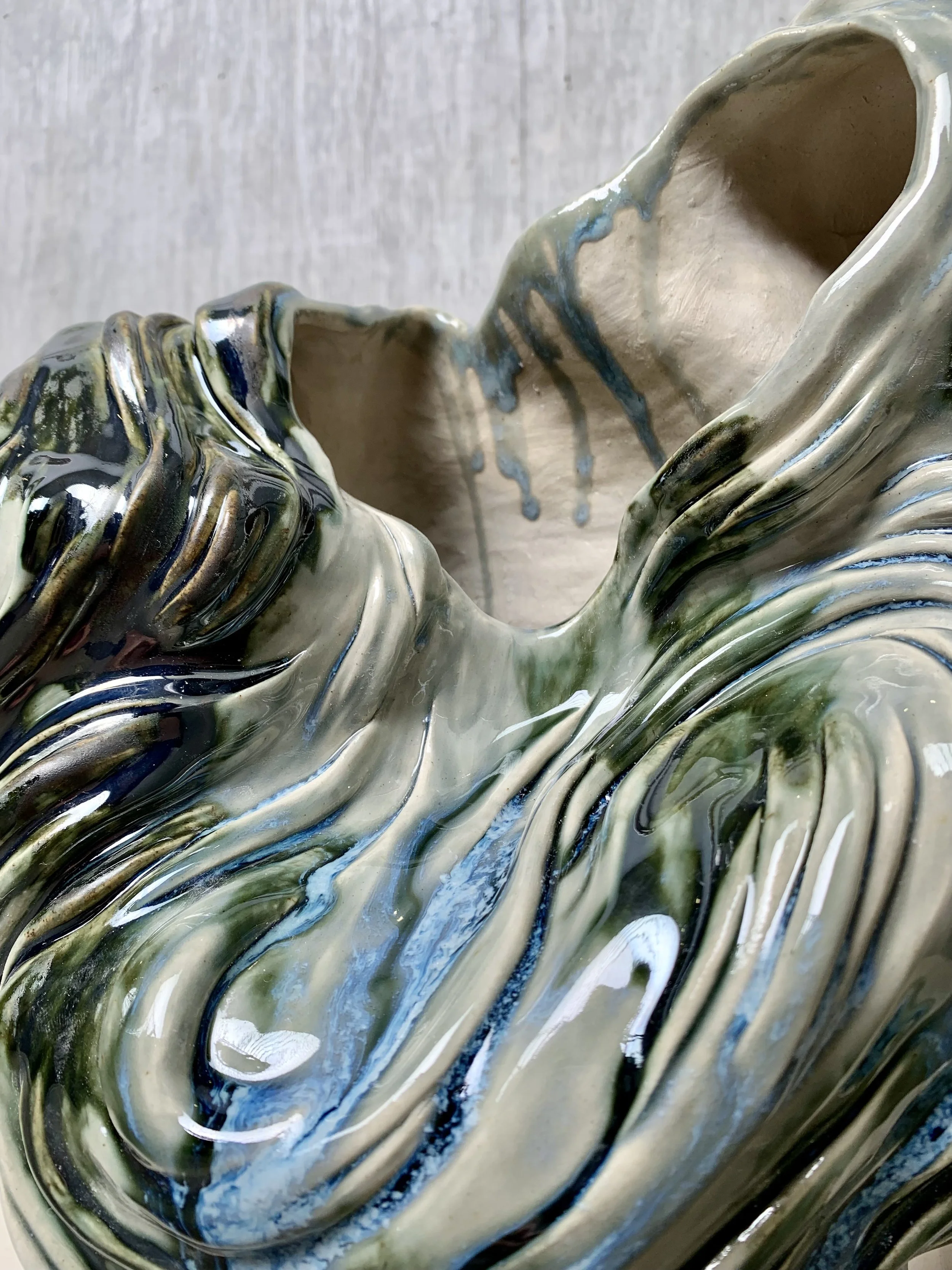 Submission(Supporting image1)_6.38am_Karrisan.jpeg