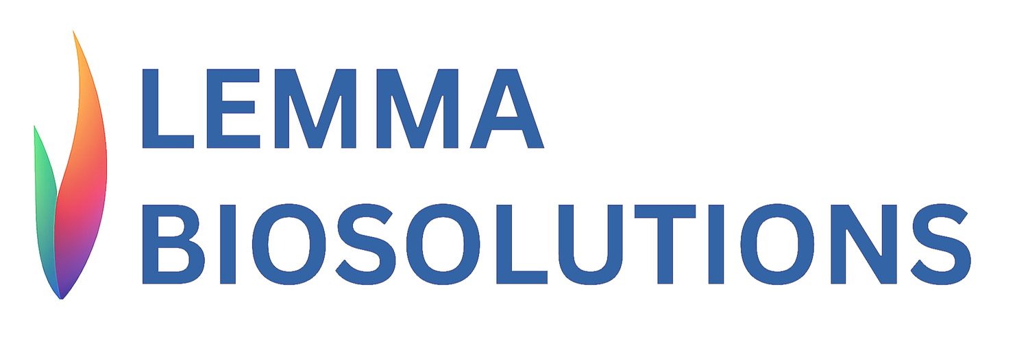LEMMA BIOSOLUTIONS 