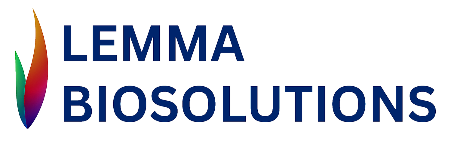 LEMMA BIOSOLUTIONS 