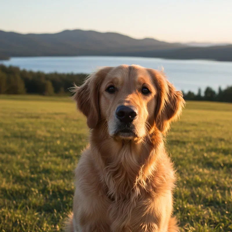 How to Make a Dog Throw Up a Sock