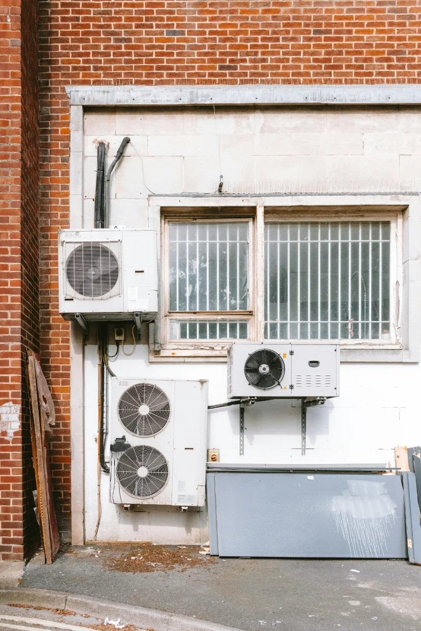 The Homeowner's Guide to Emergency HVAC Repair
