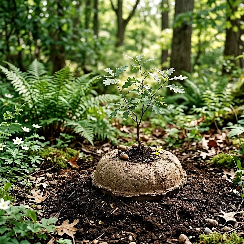 Cat Grave Ideas