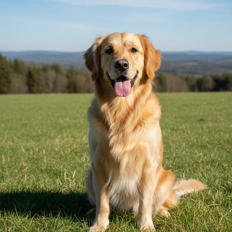 How to Make a Dog Throw Up a Sock