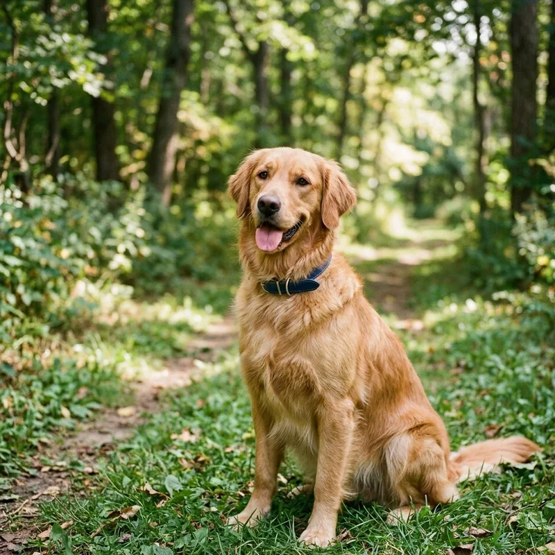 Why Is My Dog Limping on a Front Leg? Common Causes