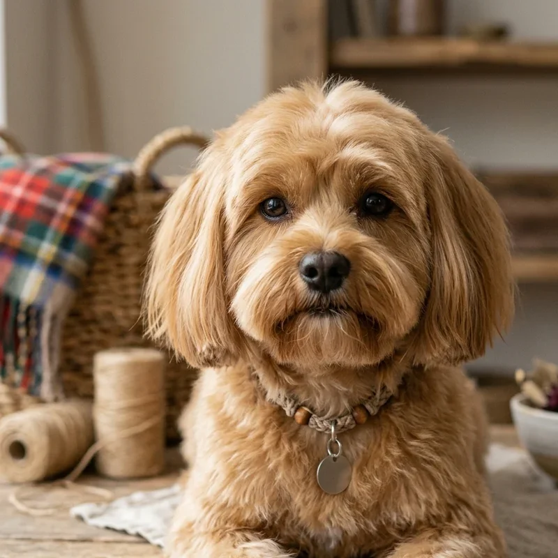 Creative Dog Grooming Ideas